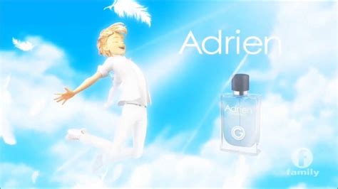 adrien perfume|adrien agreste perfume ad.